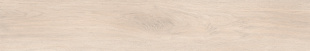 Плитка Грани Таганая Ajanta apple арт. GRS11-18S (20х120)